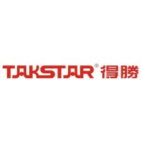 得胜 TAKSTAR