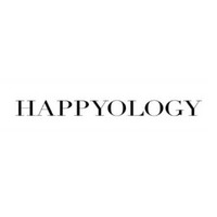 HAPPYOLOGY