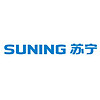 SUNING/苏宁