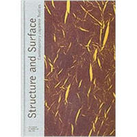 Structure and Surface: Contemporary Japanese Textiles