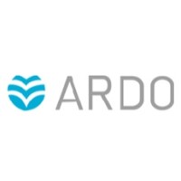 安朵 ARDO