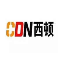 西顿 CDN