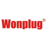万浦 Wonplug