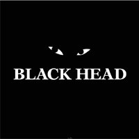 black head/黑头