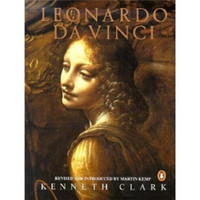 Leonardo da Vinci: Revised Edition
