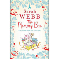 The Memory Box[记忆的盒子]