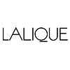 LALIQUE/莱俪