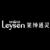 Leysen/莱绅通灵