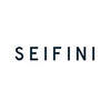 SEIFINI/诗凡黎