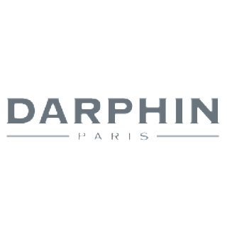 DARPHIN/朵梵