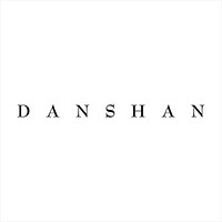 DANSHAN