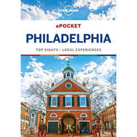 Pocket Philadelphia 1
