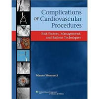Complications of Cardiovascular Procedures: Risk Factors, Management, and Bailout Techniques