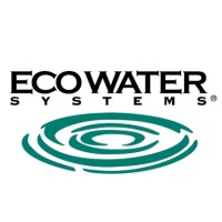 ECOWATER/怡口