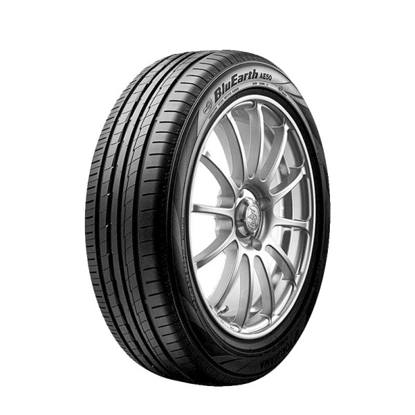 yokohama 优科豪马 ae50 横滨汽车轮胎 185/50r16 81h