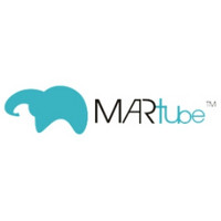 MARTUBE/马克图布