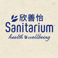 Sanitarium/欣善怡