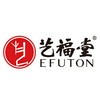 EFUTON/艺福堂