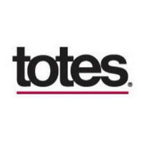 totes/都达斯