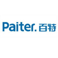 Paiter./百特