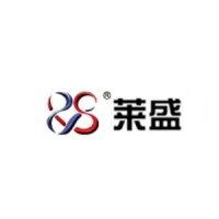 莱盛