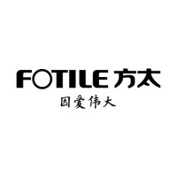 方太 FOTILE