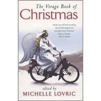 The Virago Book of Christmas