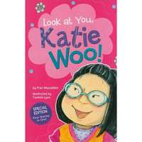 Look at You, Katie Woo! (Katie Woo (Quality))