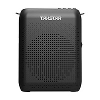 TAKSTAR 得胜 扩音器