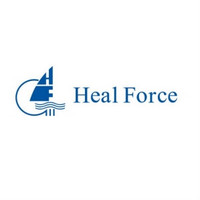 Heal Force/力康