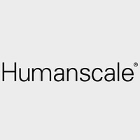Humanscale/优门设