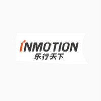 INMOTION/乐行天下
