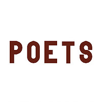 POETS