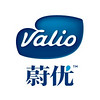 VALIO/蔚优