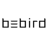 Bebird/蜂鸟采耳
