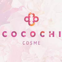 COCOCHICOSME