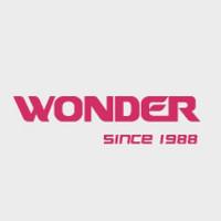 WONDER/旺德