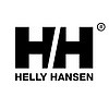 HELLY HANSEN/哈雷汉森