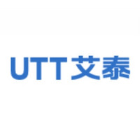 UTT/艾泰