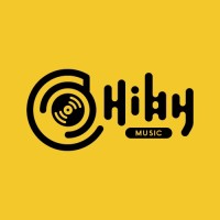 海贝 hiby