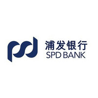 浦發銀行儲蓄卡關聯信用卡還款