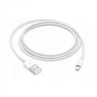 Apple Lightning to USB 連接線(1米)MQUE2FE/A