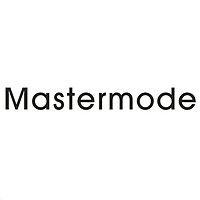 Master mode