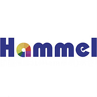 Hammel/海摩儿