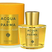 ACQUA DI PARMA 帕尔玛之水 高贵茉莉 女士香水 EDP 100ml