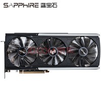 AMD:我超越自己怎么了???5000系U实力大爆发,5900X VS 3900X 已非同级之战