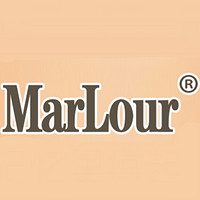 Marlour/万宝路
