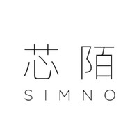 SIMNO/芯陌