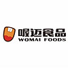 WOMAI/喔迈