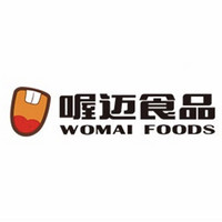 WOMAI FOODS/喔迈食品